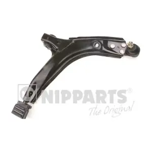 NIPPARTS J4910906