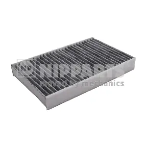 NIPPARTS N1341044