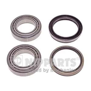 NIPPARTS J4700306