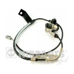 J5022005 NIPPARTS