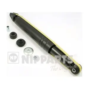 NIPPARTS J5520902G