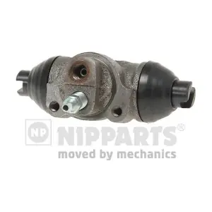 J3239001 NIPPARTS