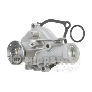 NIPPARTS J1515031