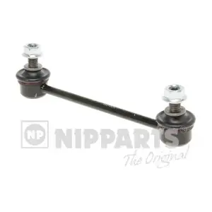 J4893011 NIPPARTS