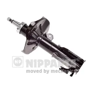 NIPPARTS J5503010G
