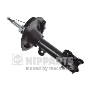 N5510533G NIPPARTS