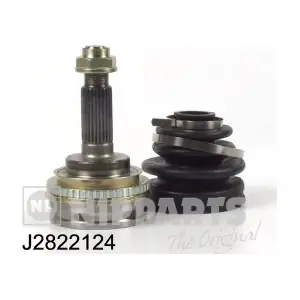 J2822124 NIPPARTS
