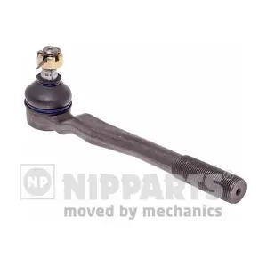 J4822057 NIPPARTS