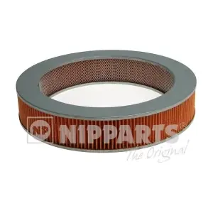 NIPPARTS J1323002