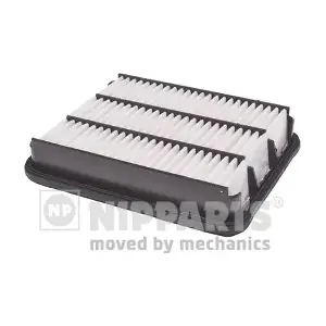 NIPPARTS J1325023