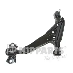 NIPPARTS J4901003