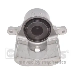 N3212108 NIPPARTS