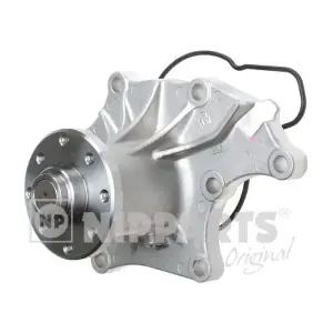 NIPPARTS J1519006