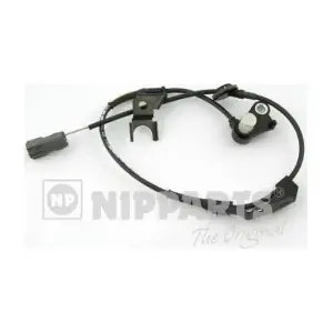 J5003008 NIPPARTS