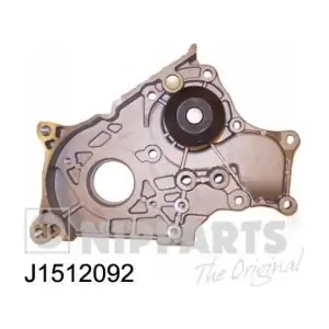 NIPPARTS J1512092