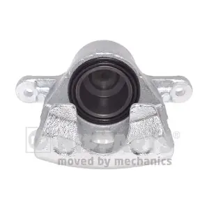 N3220527 NIPPARTS