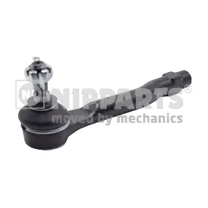 N4824036 NIPPARTS