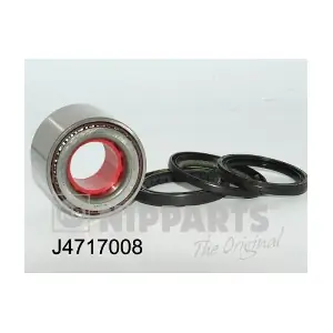 NIPPARTS J4717008