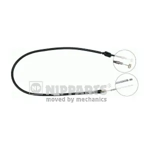 J15908 NIPPARTS