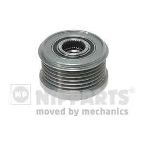 NIPPARTS N1183006