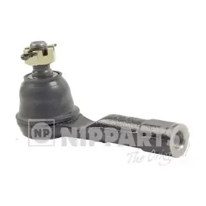 NIPPARTS J4821090