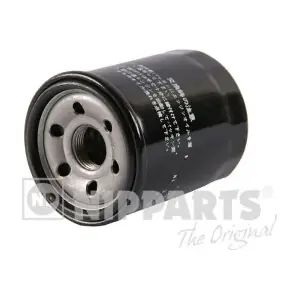 NIPPARTS J1313016
