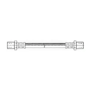 NIPPARTS J3708005