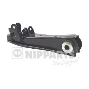 J4912041 NIPPARTS
