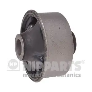 NIPPARTS N4232084