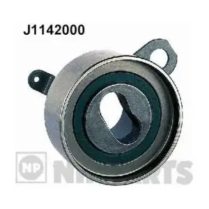 NIPPARTS J1142000