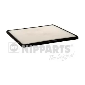 NIPPARTS N1340912