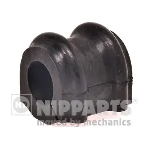 N4270302 NIPPARTS
