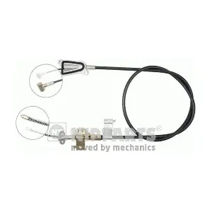 J19808 NIPPARTS