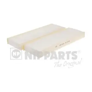 J1344009 NIPPARTS