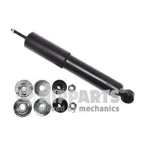NIPPARTS N5503040G