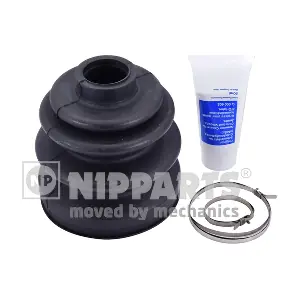NIPPARTS N2865018
