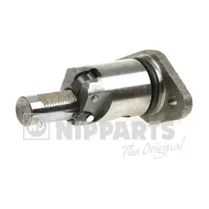 J1142051 NIPPARTS