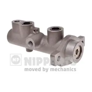 NIPPARTS J3101115