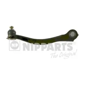 J4954001 NIPPARTS