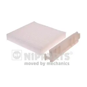 NIPPARTS N1346003