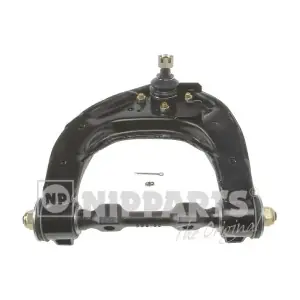 J4925000 NIPPARTS