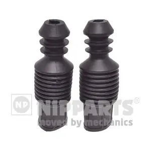 N5823005 NIPPARTS