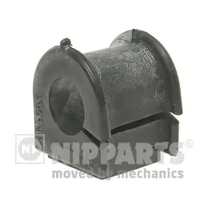 N4232072 NIPPARTS