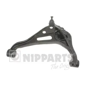 N4908015 NIPPARTS