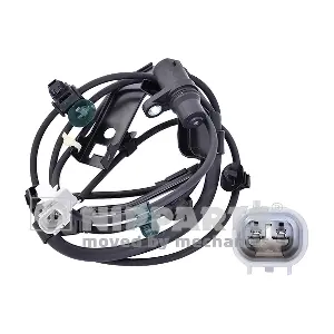 N5002032 NIPPARTS