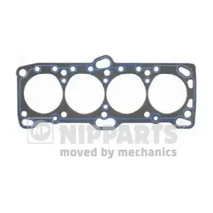 NIPPARTS J1255015