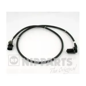 J5005003 NIPPARTS