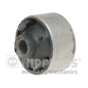 NIPPARTS N4232059
