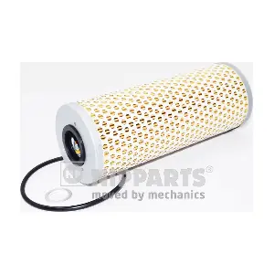 NIPPARTS J1310401