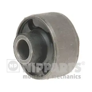 N4230917 NIPPARTS
